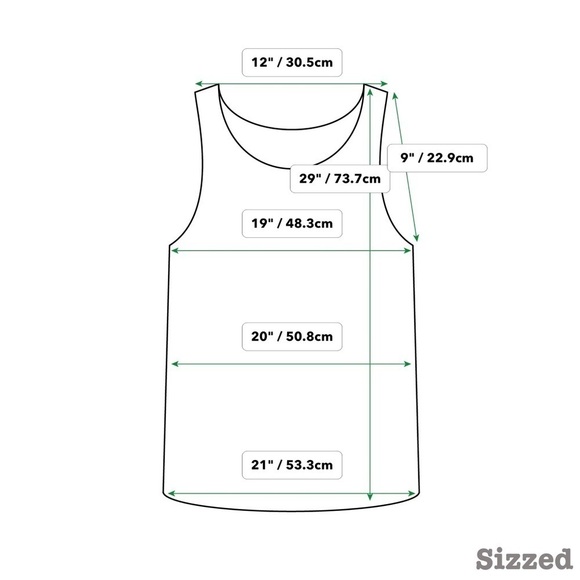 Reitmans Classic V-Neck Sleeveless Blouse - Picture 10 of 10